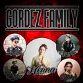 Gordez Family