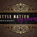 Style Nation By KIMMY