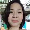 Christel D Lobo-avatar