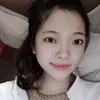 Kim NaNa150-avatar