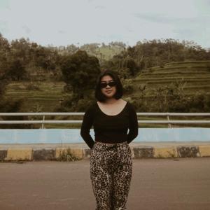 Zulfa Malika[AF]-avatar