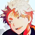 Anim_eeditz