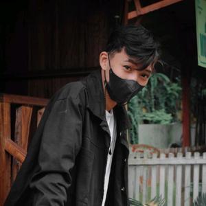 alyro_28