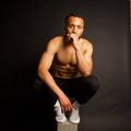 Chris Fame