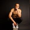 Chris Fame-avatar