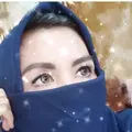 Mutiarahati89