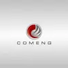 Comengsuun [CC]-avatar