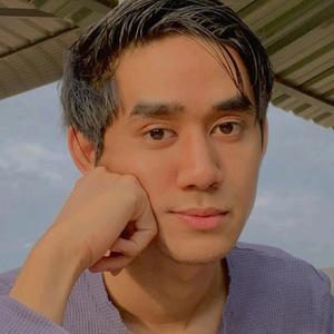 fans Aqilzulkiflee-avatar