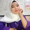 Siti Munawaroh73