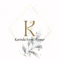 Karinda Event