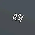 RY[Raca]