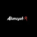 Aliansyah85