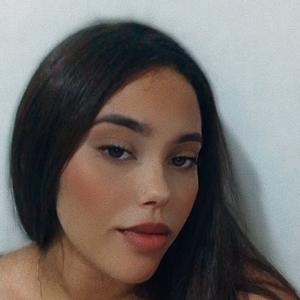 Stefany Kauany351
