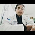 Jose Gabriel Martinez Vergara