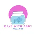 Abbys Aquatics Pet Shop