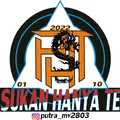 PUTRA MV [SSQ]