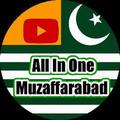 All In One Muzaffarabad