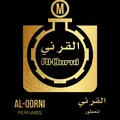 ALMADINAH PERFUMES