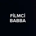 FİLMCİ BABBA