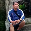 Eka_putra497