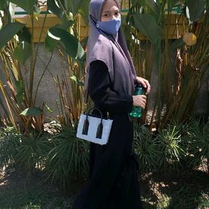 WidyaPuspita