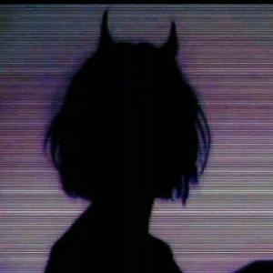 the iciss [LDR]-avatar