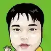 제뚜