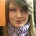 Aninha Oenning