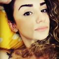 Ligia Maximo