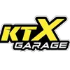 KTXgarage027-avatar