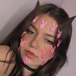 eduardapasquali15 -avatar