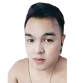 Kim Caiyo [LDR]