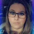 Brittany Madden129