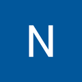 Nelvin Amiel Marcos Palacios