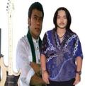 Sanjaya Fanzrhoma