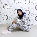 Ulfa Nufaza