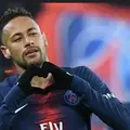 NEY20 