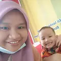 Amalina987