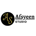 afsyeen_studio (LDR)