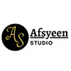 afsyeen_studio (LDR)-avatar