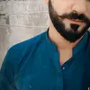 umme_khan88-avatar