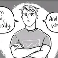 heartstopper 582