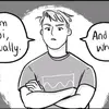 heartstopper 582-avatar