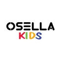 OSELLA KIDS