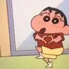 junkyu's pajama [am]-avatar