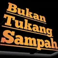 bukan_tukang_sampah