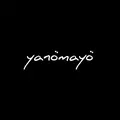 yanomayo [MS]