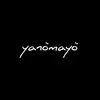 yanomayo [MS]-avatar