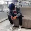 PraTik Editz-avatar
