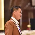 ThocTV